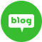 Naver blog
