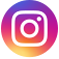 Instargram